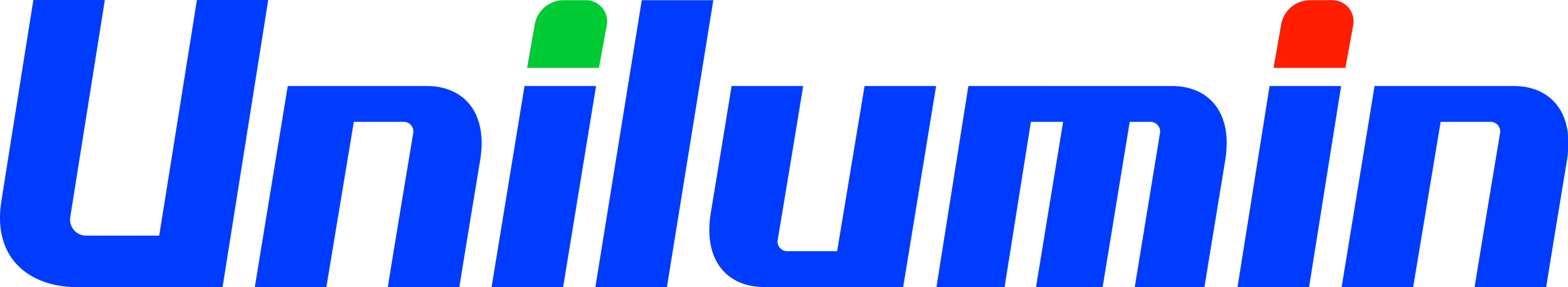 Brand Name 12