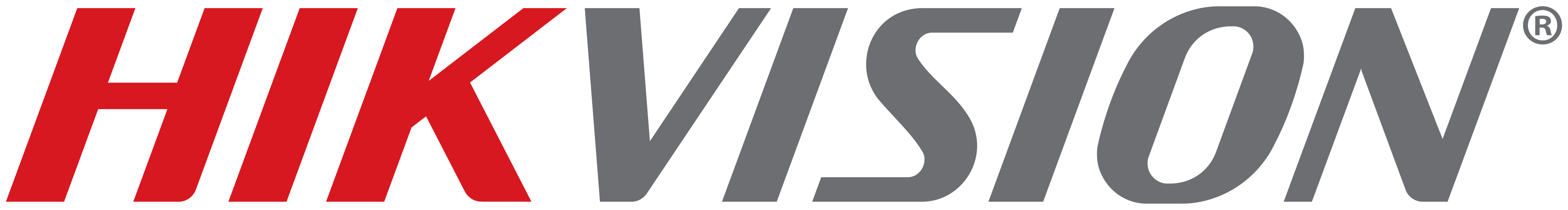 Brand Name 8